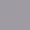 Woven Grey